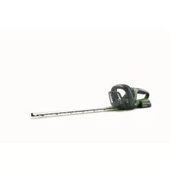 Garden Tool Store 13 Powerbase 20V Cordless Hedge Trimmer 51cm