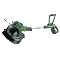 Powerbase 20V Cordless Grass Trimmer 25cm