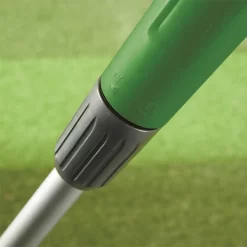 Powerbase 20V Cordless Grass Trimmer 25cm -Garden Tool Store 12885538 4664843582550859