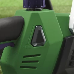 Powerbase 40V Cordless Chainsaw 9 Powerbase 40V Cordless Chainsaw -Garden Tool Store 12885542 1474843582717977