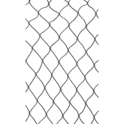 25mm Black Fruit Netting