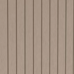 Keter Store It Out Midi Outdoor Garden Storage Shed 880L - Beige/Brown -Garden Tool Store 12885761 2024899280718895