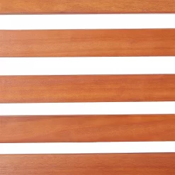 None Alfresca Garden Park Bench 11 None Alfresca Garden Park Bench -Garden Tool Store 12887010 1194843668566505