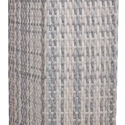 Florence Gazebo With Rattan Panels -Garden Tool Store 12887045 1944843668974415