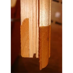 Shire Lumley Summerhouse (incl. Installation) - 7 X 5ft -Garden Tool Store 12887391 1574849864083903