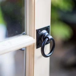 Shire Lumley Summerhouse (incl. Installation) - 7 X 5ft -Garden Tool Store 12887391 7684849863995130