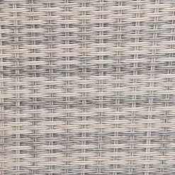 Florence 4 Seater Garden Dining Set -Garden Tool Store 12887798 7304953452139783