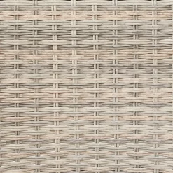 Florence 6 Seater Garden Dining Set -Garden Tool Store 12887800 7844843689536928