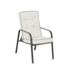 Rowly 6 Seater Garden Dining Set With Parasol 8 Rowly 6 Seater Garden Dining Set With Parasol -Garden Tool Store 12887808 1644843690398450