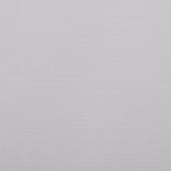 Malindi 6 Seater Garden Dining Set - Grey -Garden Tool Store 12887812 1184843280604333