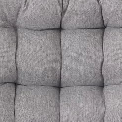 Florence Hanging Egg Chair -Garden Tool Store 12889917 1074843666236831