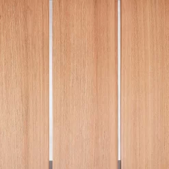 Spirit Metal Garden Corner Sofa Set - Grey -Garden Tool Store 12889918 4654869216268344