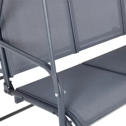 3 Seater Swing Seat -Garden Tool Store 12889931 1394843666479615