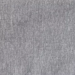 3 Seater Swing Seat -Garden Tool Store 12889931 2734843666508877