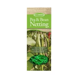 None Pea And Bean Netting 2m X 10m Boxed