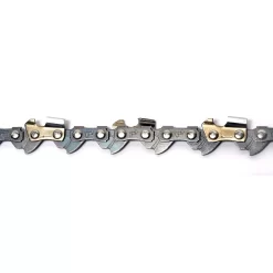52 Link 1.1mm Chainsaw Chain