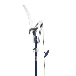 Spear & Jackson Razorsharp Telescopic Tree Pruner -Garden Tool Store 12892093 6095000629618791