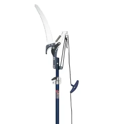 Spear & Jackson Razorsharp Telescopic Tree Pruner -Garden Tool Store 12892093 7575000629651524