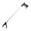 None Smart Garden EasyPicker Garden Litter Grabber Tool