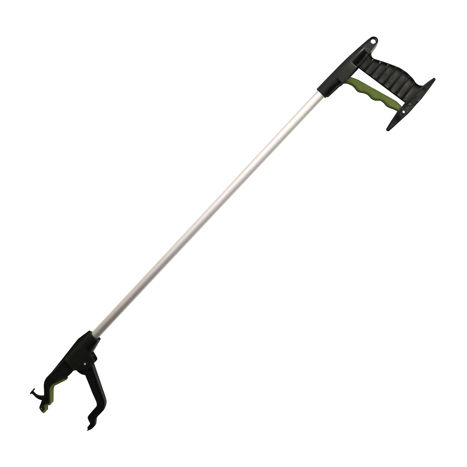 None Smart Garden EasyPicker Garden Litter Grabber Tool 1 None Smart Garden EasyPicker Garden Litter Grabber Tool