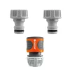 GARDENA Connector Set