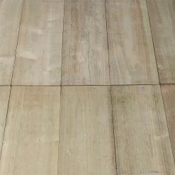 Forest Overlap Dip Treated 7x5ft Apex Shed - Double Door 15 Forest Overlap Dip Treated 7x5ft Apex Shed - Double Door -Garden Tool Store 13129475 2964953458940729