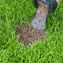 Miracle-Gro Patch Magic Dog Spot Repair Grass Seed - 130 Spots -Garden Tool Store 13130959 1924895338154127