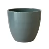 Chiswick Egg Pot Grey 35cm