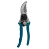House Beautiful Secateurs - Teal