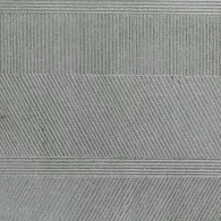 Liam Square Planter - Medium -Garden Tool Store 13222481 1314929321070182