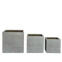 Garden Tool Store -Garden Tool Store 13222481 8184929321040527