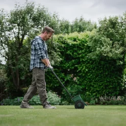 Westland Lawn Drop Spreader 5 Westland Lawn Drop Spreader -Garden Tool Store 13411840 1484946411901897