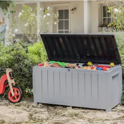 Featured Products -Garden Tool Store 13432924 7724947994500477