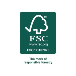 Anchor Fast FSC Milldale Swing Seat With Arbour -Garden Tool Store 13452039 1844931991637491