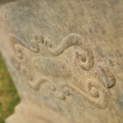 RHS Hyde Water Feature -Garden Tool Store 13452059 2024930130366478