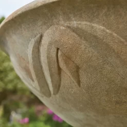 RHS Hyde Water Feature -Garden Tool Store 13452059 2054930130410002