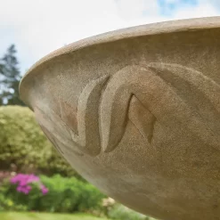 RHS Hyde Water Feature -Garden Tool Store 13452059 2094930130317935