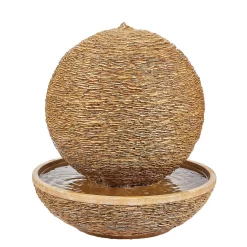 Stylish Fountains Cotswold Sun Water Feature