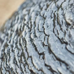 Stylish Fountains Mysterious Moon Water Feature 10 Stylish Fountains Mysterious Moon Water Feature -Garden Tool Store 13452063 1494930130292138