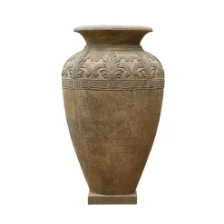 Garden Tool Store 21 RHS Wisley Water Feature