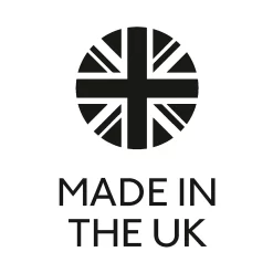 Anchor Fast FSC Weydale Rustic Alcove Garden Seat -Garden Tool Store 13452072 9104929385218798