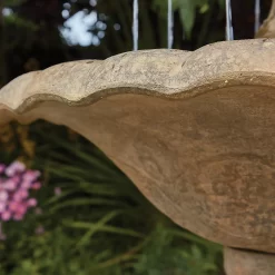 RHS Harlow Water Feature 13 RHS Harlow Water Feature -Garden Tool Store 13452079 1694930130386506