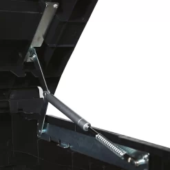 Featured Products -Garden Tool Store 13456931 7834912725880545