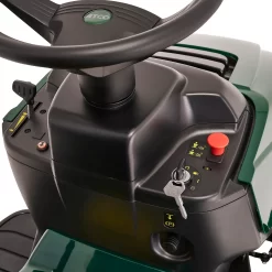 Atco 432cc GT 30H Petrol Lawn Tractor - 84cm 15 Atco 432cc GT 30H Petrol Lawn Tractor - 84cm -Garden Tool Store 13486584 1684929342458901