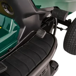 Atco 432cc GT 30H Petrol Lawn Tractor - 84cm 14 Atco 432cc GT 30H Petrol Lawn Tractor - 84cm -Garden Tool Store 13486584 1704929342421515