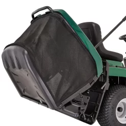 Atco 432cc GT 30H Petrol Lawn Tractor - 84cm 17 Atco 432cc GT 30H Petrol Lawn Tractor - 84cm -Garden Tool Store 13486584 4524929342540492