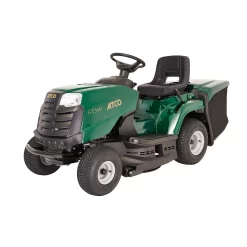 Atco 432cc GT 30H Petrol Lawn Tractor - 84cm 13 Atco 432cc GT 30H Petrol Lawn Tractor - 84cm -Garden Tool Store 13486584 4784929342389100