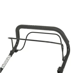 Atco 145cc Liner 18SH Petrol Lawn Mower - 46cm 18 Atco 145cc Liner 18SH Petrol Lawn Mower - 46cm -Garden Tool Store 13486585 1984932690208581