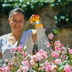 Hozelock Multi Spray Gun -Garden Tool Store 13489415 6664926527379345