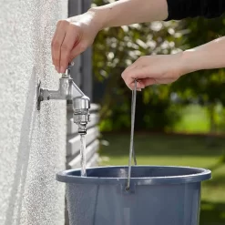 GARDENA Premium Tap Hose Pipe Connector 8 GARDENA Premium Tap Hose Pipe Connector -Garden Tool Store 13489626 1274924640236431